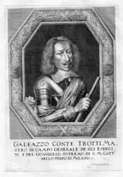 Gian Galeazzo Trotti
